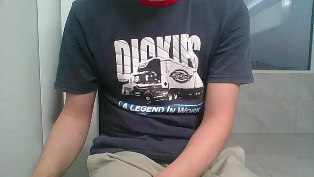 nole_china7 webcam