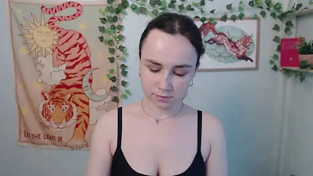 VeryVeryVeryShy_ webcam