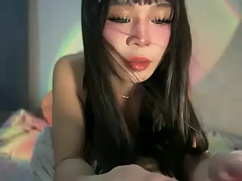 mollyfucker webcam