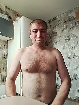 Dimentrius Live Webcam on Stripchat