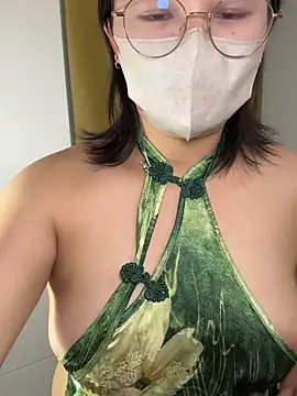 pumpkin_91