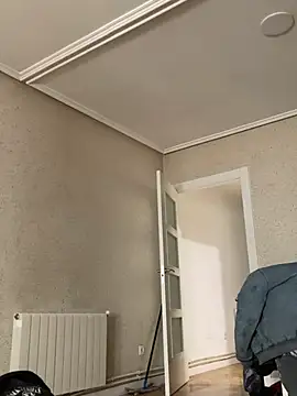 inmortal_legone - Inmortal_legone's free webcam - UK Sex Cams