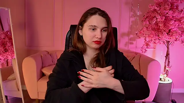TessaMill webcam