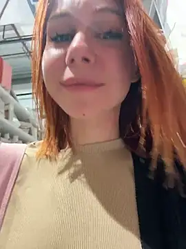 RosieSecret