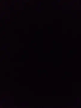 Rodrigues99 webcam