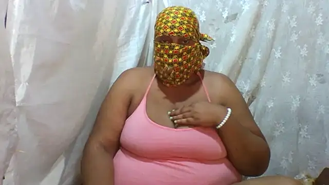 annal_gal webcam