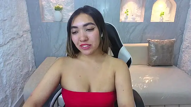 xanthe_tx webcam