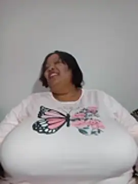 nancy111 webcam