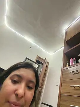 mariatudulceadiccion webcam