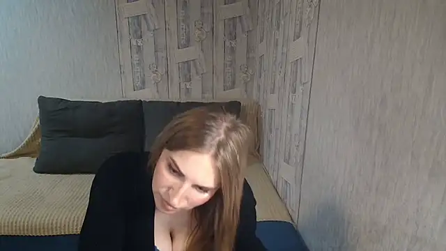 Pilly_green_ webcam