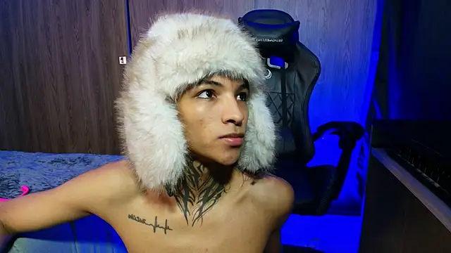 im_Usuga webcam