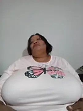nancy111 webcam