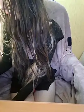 Elza_kom webcam
