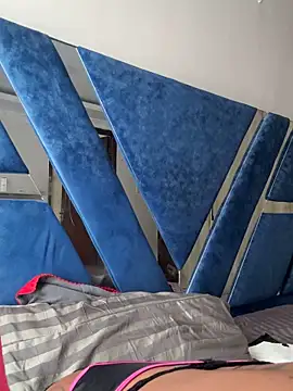 SexxyLunar