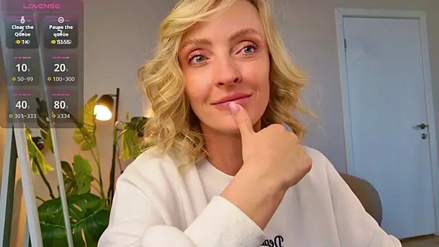 sexuallycorrecte webcam