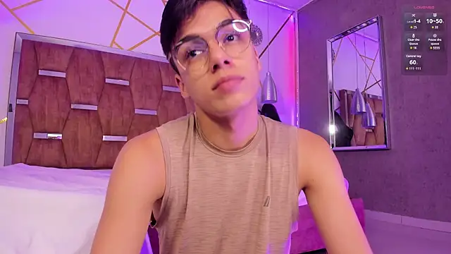 Gerony_ webcam