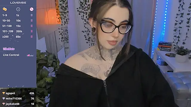 Dixi_Pixi_ webcam