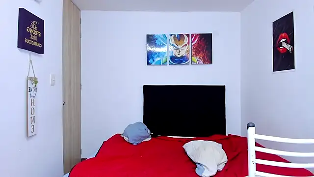 miguelangelsaenz (M young) - #anal #anal-toys #beardy #best #bisexuals #brunettes #cam2cam #cei #cheap-privates #colombian #cum-play #cumshot #dildo-or-vibrator #doggy-style #ejaculation #erotic-dance #fingering #flexing #hairy #handjob #hd #jerk-off-instruction #kissing #latin #masturbation #muscular #oil-show #orgasm #recordable-privates #role-play #sex-toys #small-audience #smoking #spanish-speaking #spanking #student #swallow #twerk #young