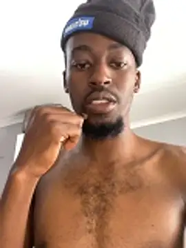 imthemamba webcam