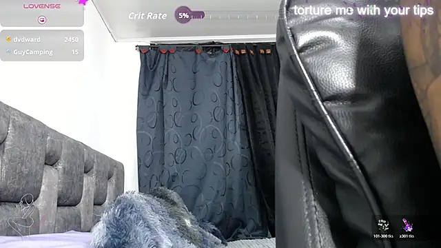 girl_naugthy webcam