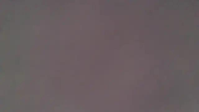 CaitlinaJayne23 webcam