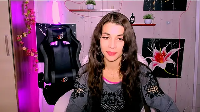 KayWuds webcam