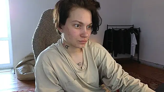 esajukyy webcam