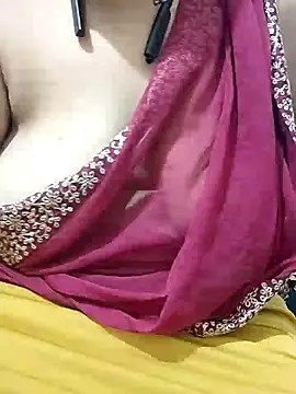 mallupriyapriya