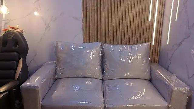 Kitten_Cam webcam