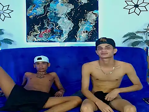 gabo_hotboy webcam