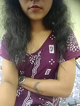 Snaya-baby webcam