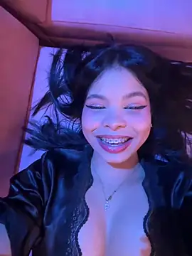 PamelaCullen webcam