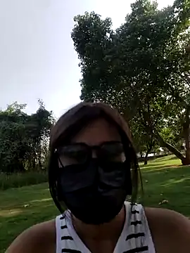 SinfulTemptation webcam