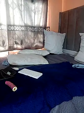 Kosmik_Atom webcam