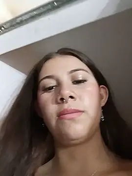 CharlotteSex_