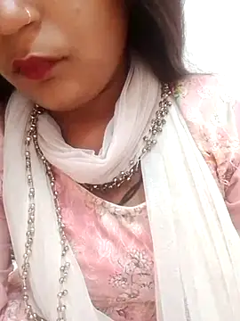 Babe_Doll04 webcam