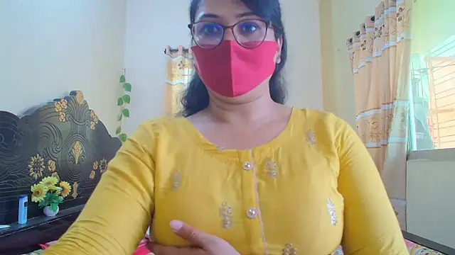Elena_cruz5 webcam