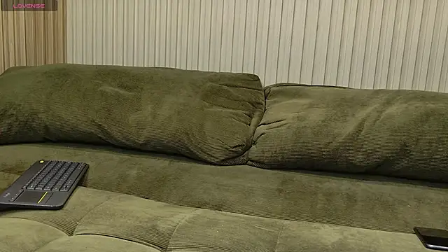enzo_steel webcam