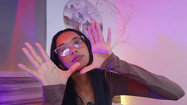 luna_valen webcam