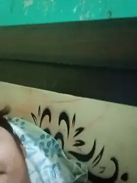 Cuple_masti72 webcam