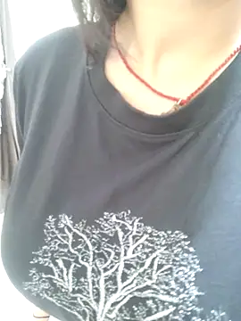 Cute_Kavya7 webcam