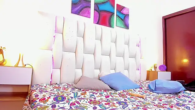 AndyKings_1 webcam