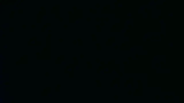 SissyBottoms webcam