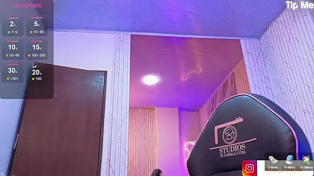 evan_tay (M twink) - blow job