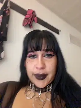 valen_ros webcam