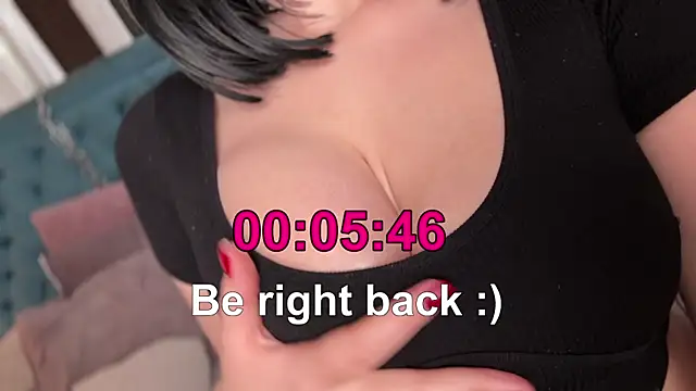 Victoria_Venus webcam