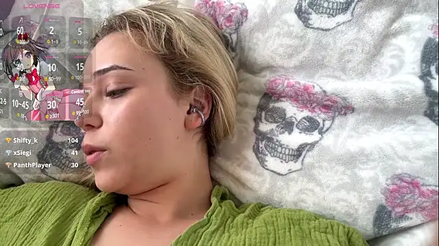 SourMidday webcam