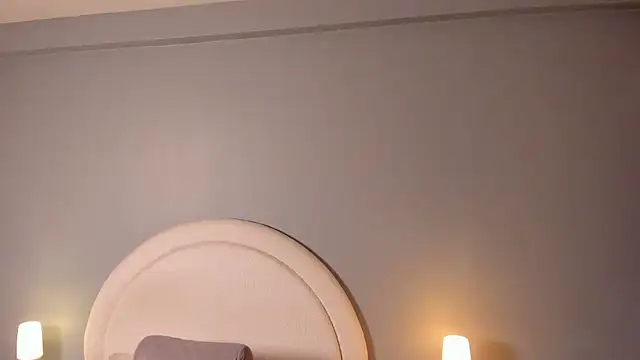zoepinkett webcam