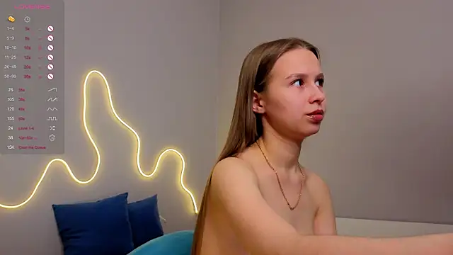 Emma_dream_ webcam
