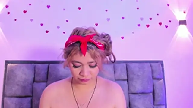 Violeth-Smit webcam